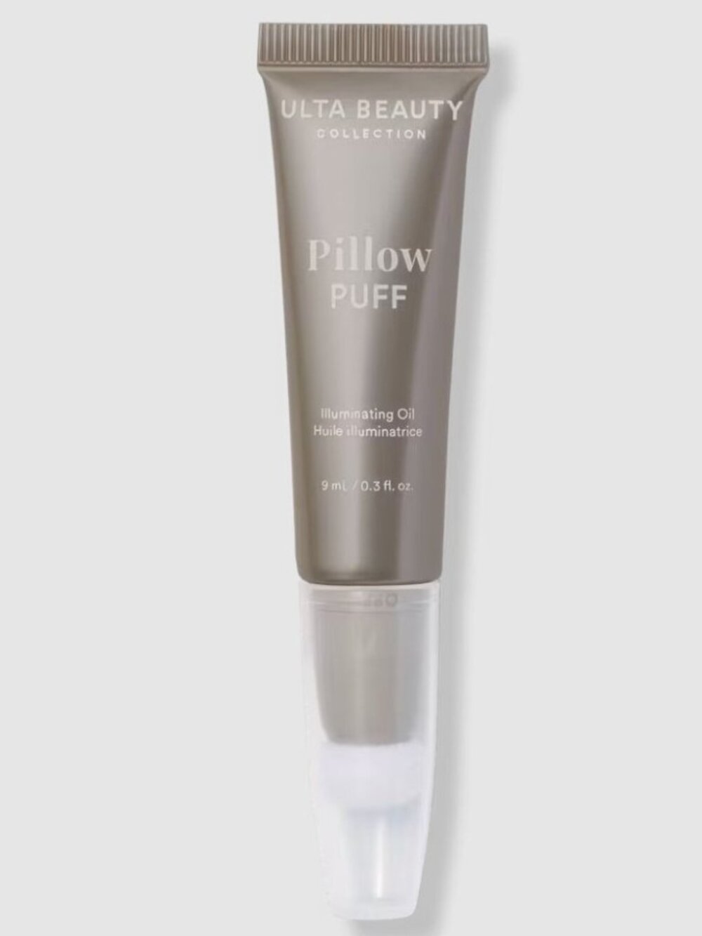 ULTA Beauty Collection Pillow Puff Illuminating Oil - Glitz 9ml